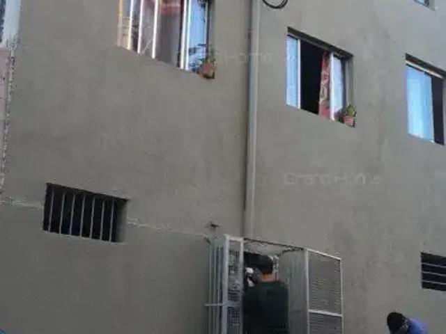 Casa / Sobrado para Venda em Vila Velha/ES Glória 5 Quartos