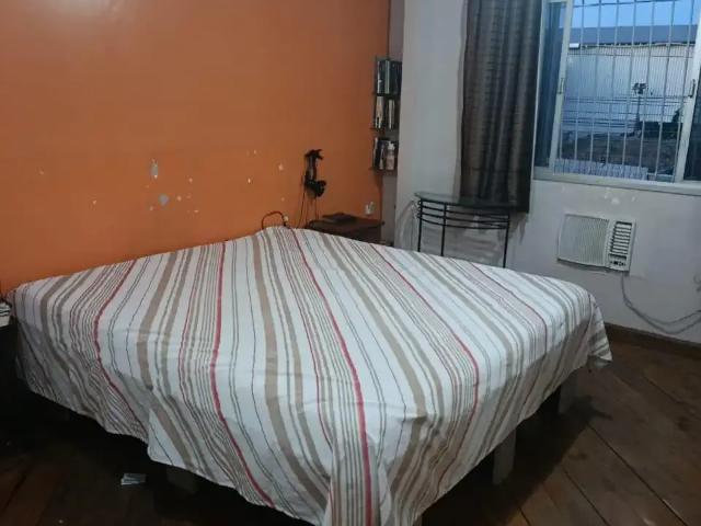 Casa / Sobrado para Venda em Vila Velha/ES Divino Espírito Santo 3 Quartos