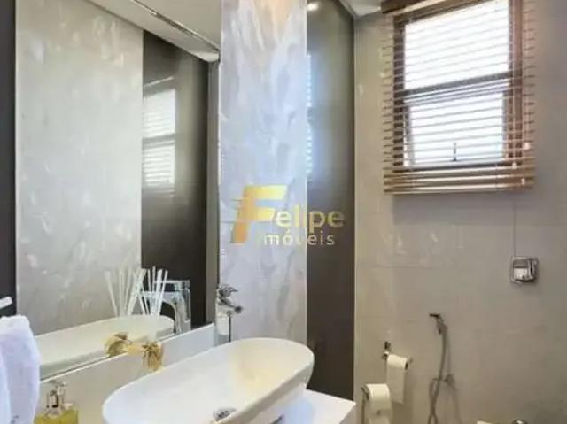 Casa / Sobrado para Venda em Vila Velha/ES Interlagos 4 Quartos