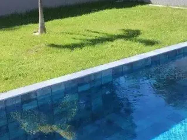 Casa / Sobrado para Venda em Vila Velha/ES Interlagos 4 Quartos