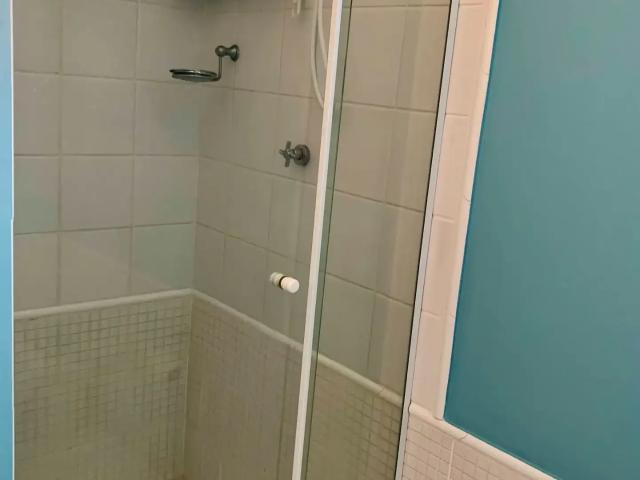 Casa / Sobrado para Venda em Vila Velha/ES Interlagos 4 Quartos