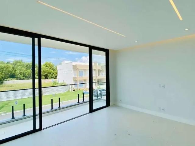 Casa / Sobrado para Venda em Vila Velha/ES Interlagos 4 Quartos