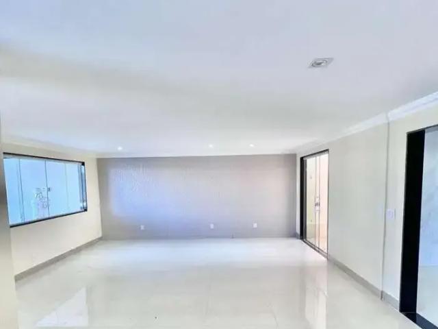 Casa / Sobrado para Venda em Vila Velha/ES Interlagos 4 Quartos