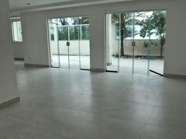 Casa / Sobrado para Venda em Vila Velha/ES Interlagos 4 Quartos
