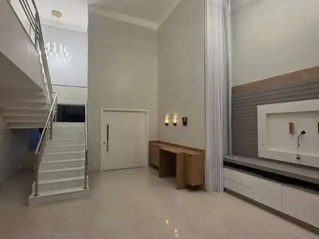Casa / Sobrado para Venda em Vila Velha/ES Interlagos 4 Quartos