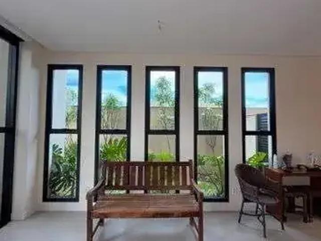 Casa / Sobrado para Venda em Vila Velha/ES Interlagos 5 Quartos