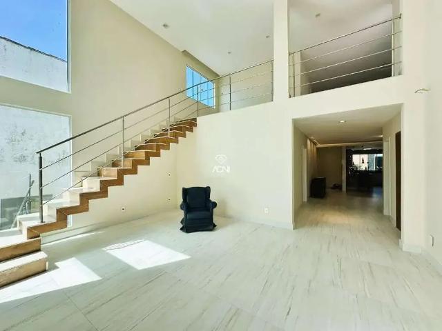 Casa / Sobrado para Venda em Vila Velha/ES Interlagos 5 Quartos