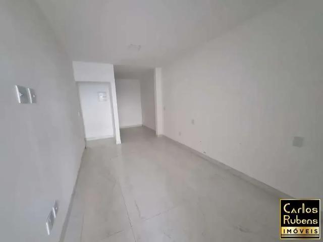 Casa / Sobrado para Venda em Vila Velha/ES Interlagos 3 Quartos