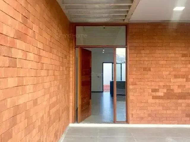 Casa / Sobrado para Venda em Vila Velha/ES Interlagos 3 Quartos