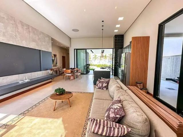 Casa / Sobrado para Venda em Vila Velha/ES Interlagos 3 Quartos