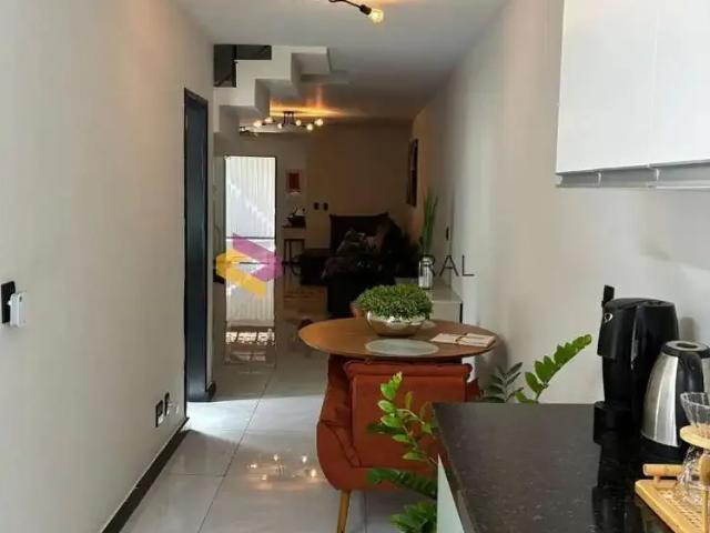 Casa / Sobrado para Venda em Vila Velha/ES Interlagos 3 Quartos