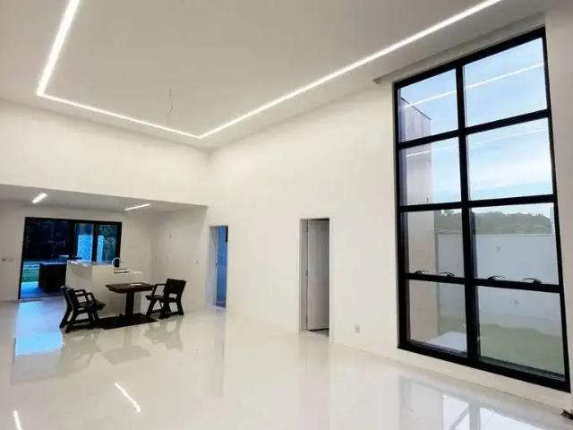 Casa / Sobrado para Venda em Vila Velha/ES Interlagos 3 Quartos