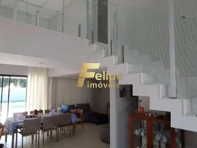 Casa / Sobrado para Venda em Vila Velha/ES Interlagos 3 Quartos