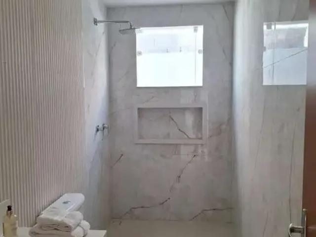 Casa / Sobrado para Venda em Vila Velha/ES Interlagos 3 Quartos