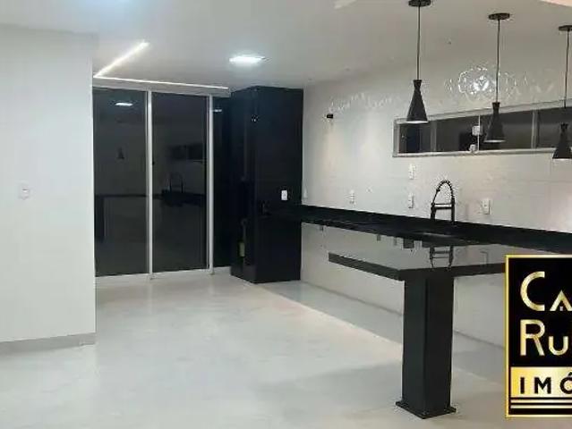 Casa / Sobrado para Venda em Vila Velha/ES Interlagos 3 Quartos