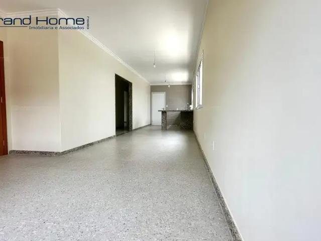 Casa / Sobrado para Venda em Vila Velha/ES Interlagos 3 Quartos