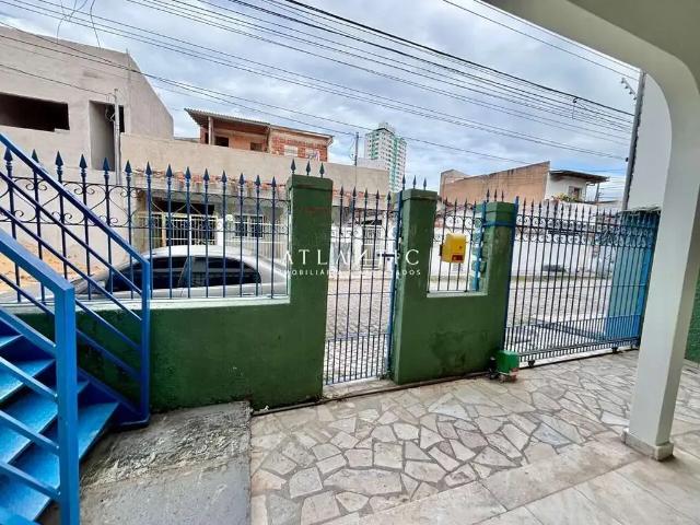 Casa / Sobrado para Venda em Vila Velha/ES IBES 4 Quartos