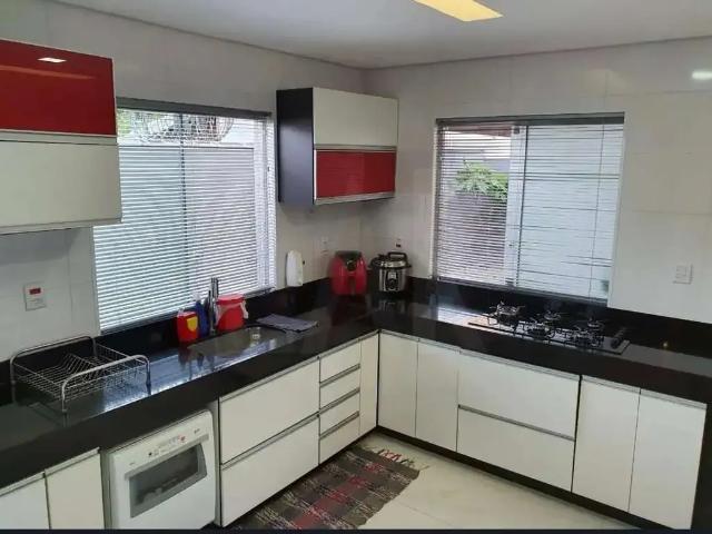 Casa / Sobrado para Venda em Vila Velha/ES IBES 3 Quartos
