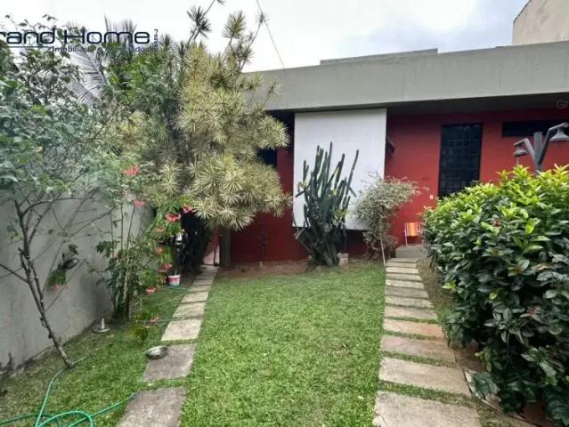 Casa / Sobrado para Venda em Vila Velha/ES Ilha dos Ayres 5 Quartos
