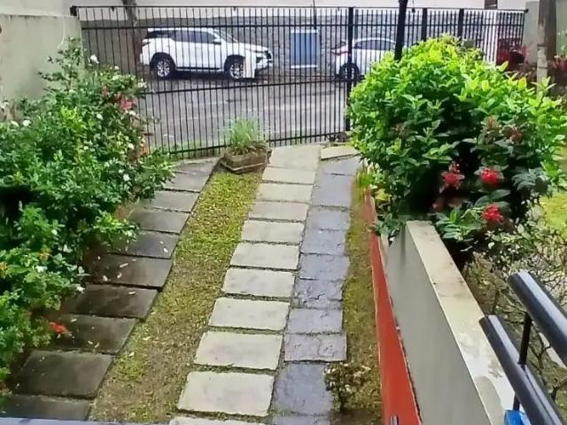 Casa / Sobrado para Venda em Vila Velha/ES Ilha dos Ayres 6 Quartos
