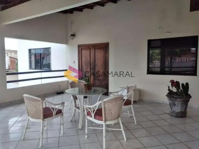 Casa / Sobrado para Venda em Vila Velha/ES Ilha dos Bentos 4 Quartos
