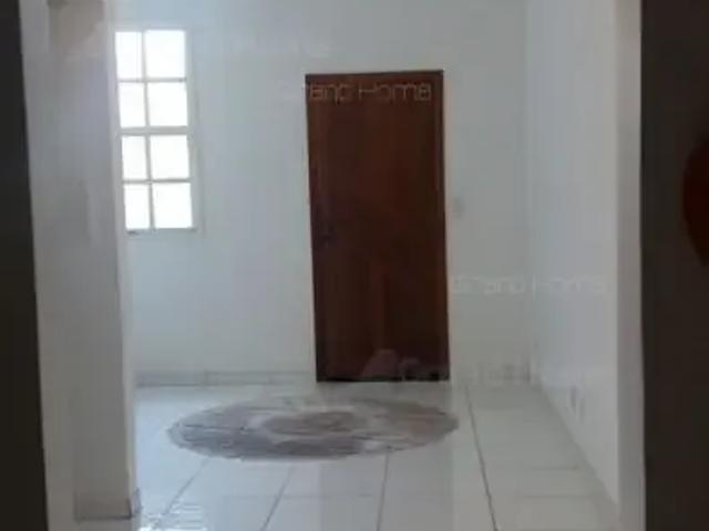 Casa / Sobrado para Venda em Vila Velha/ES Ilha dos Bentos 4 Quartos