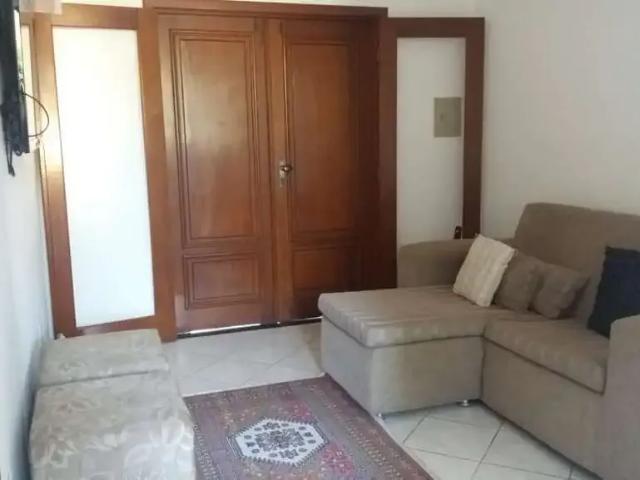 Casa / Sobrado para Venda em Vila Velha/ES Ilha dos Bentos 4 Quartos