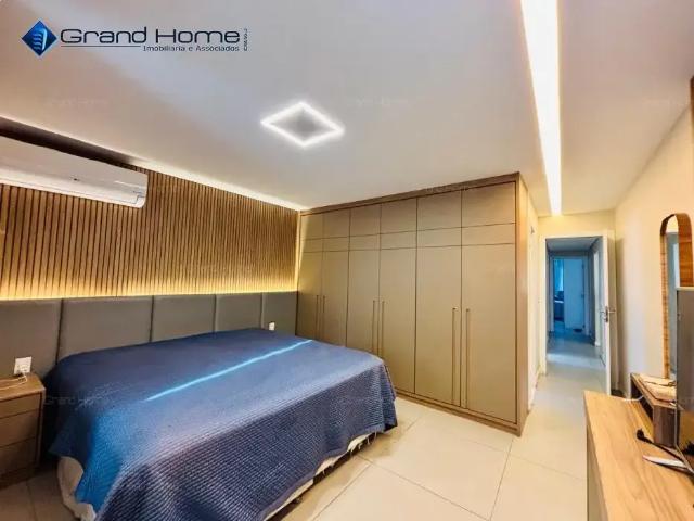 Casa / Sobrado para Venda em Vila Velha/ES Itapuã 3 Quartos
