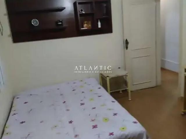 Casa / Sobrado para Venda em Vila Velha/ES Itapuã 2 Quartos