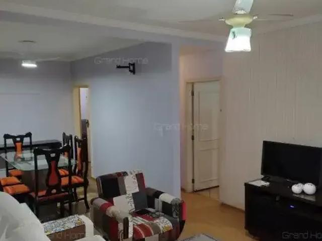 Casa / Sobrado para Venda em Vila Velha/ES Itapuã 2 Quartos