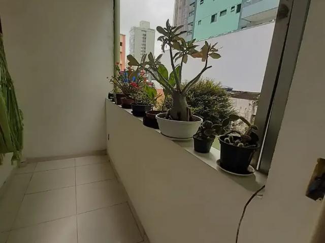 Casa / Sobrado para Venda em Vila Velha/ES Itapuã 4 Quartos