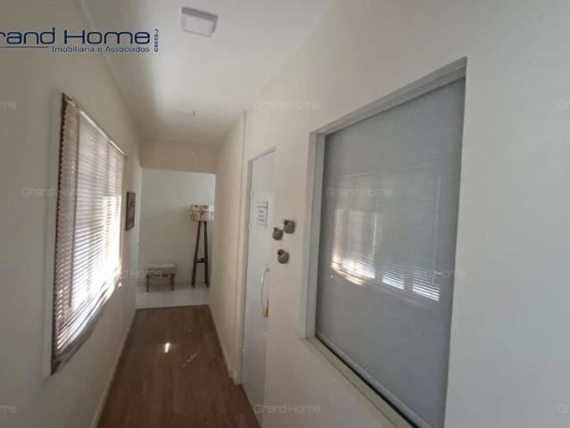 Casa / Sobrado para Venda em Vila Velha/ES Itapuã 4 Quartos