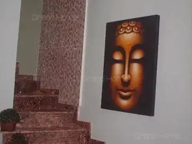 Casa / Sobrado para Venda em Vila Velha/ES Itapuã 4 Quartos