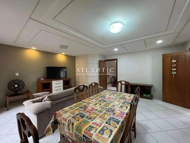 Casa / Sobrado para Venda em Vila Velha/ES Itapuã 4 Quartos