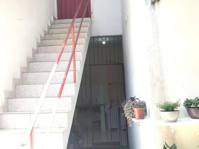 Casa / Sobrado para Venda em Vila Velha/ES Jockey de Itaparica 4 Quartos