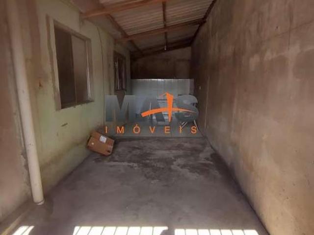 Casa / Sobrado para Venda em Vila Velha/ES Jabaeté