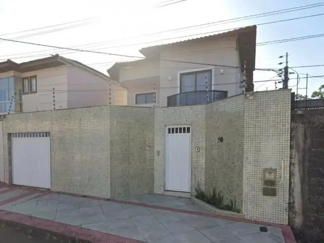 Casa / Sobrado para Venda em Vila Velha/ES Jardim Asteca