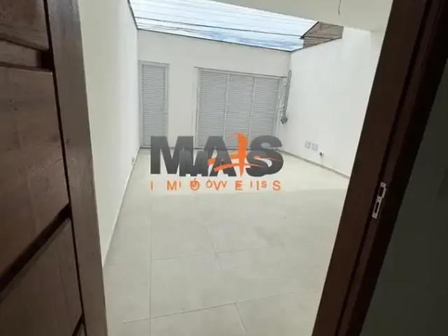 Casa / Sobrado para Venda em Vila Velha/ES Jardim Asteca 3 Quartos