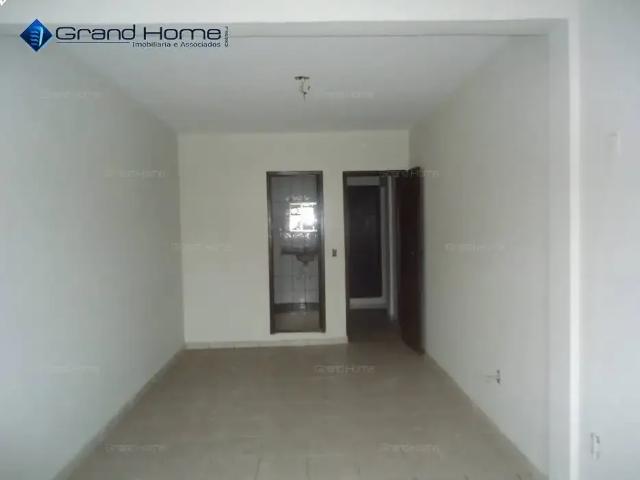 Casa / Sobrado para Venda em Vila Velha/ES Jardim Colorado 3 Quartos