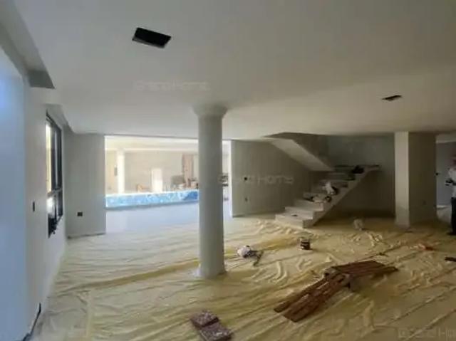 Casa / Sobrado para Venda em Vila Velha/ES Jardim Colorado 4 Quartos