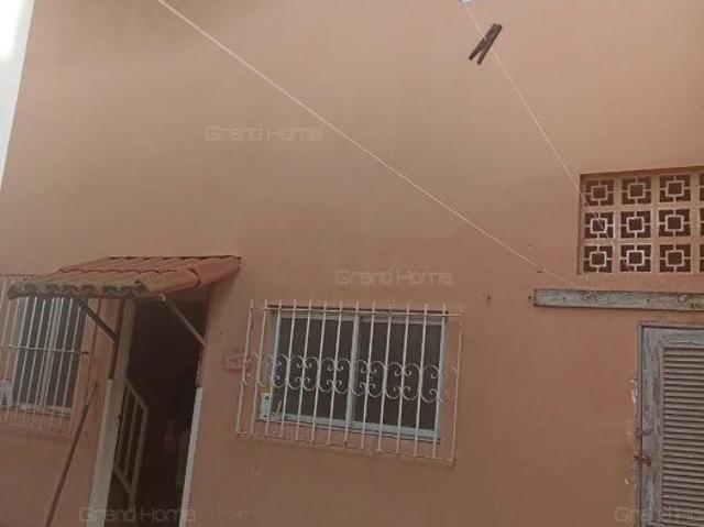 Casa / Sobrado para Venda em Vila Velha/ES Jardim Colorado 5 Quartos