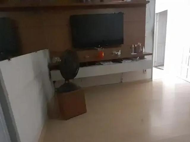 Casa / Sobrado para Venda em Vila Velha/ES Jardim Colorado 5 Quartos