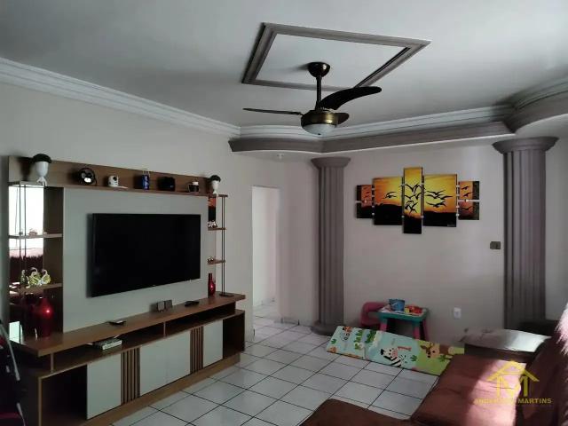 Casa / Sobrado para Venda em Vila Velha/ES Jardim Colorado 5 Quartos