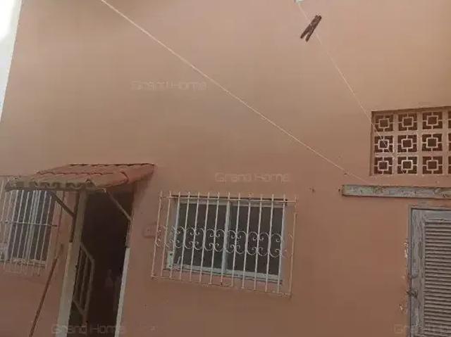 Casa / Sobrado para Venda em Vila Velha/ES Jardim Colorado 5 Quartos