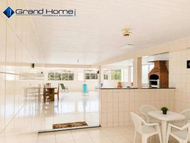 Casa / Sobrado para Venda em Vila Velha/ES Jardim Colorado 5 Quartos