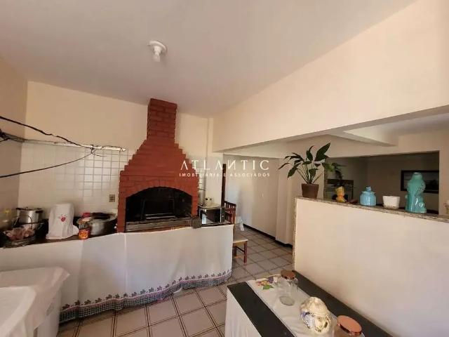 Casa / Sobrado para Venda em Vila Velha/ES Jardim Colorado 6 Quartos