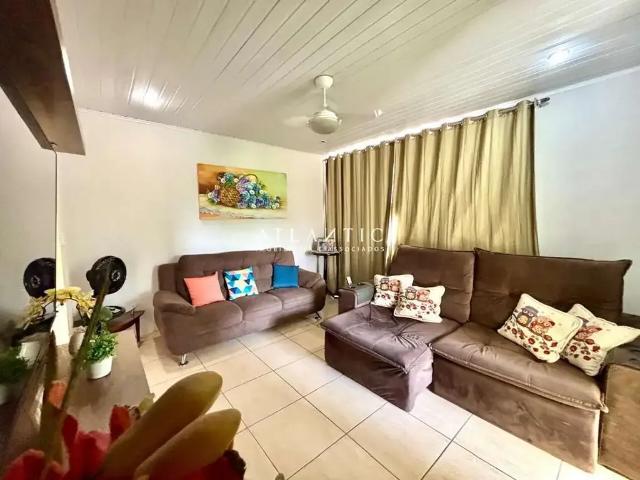 Casa / Sobrado para Venda em Vila Velha/ES Jardim Colorado 7 Quartos