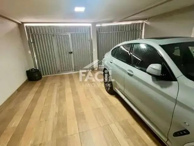 Casa / Sobrado para Venda em Vila Velha/ES Jardim Guadalajara 4 Quartos
