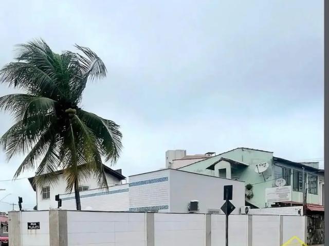 Casa / Sobrado para Venda em Vila Velha/ES Jardim Guadalajara 4 Quartos