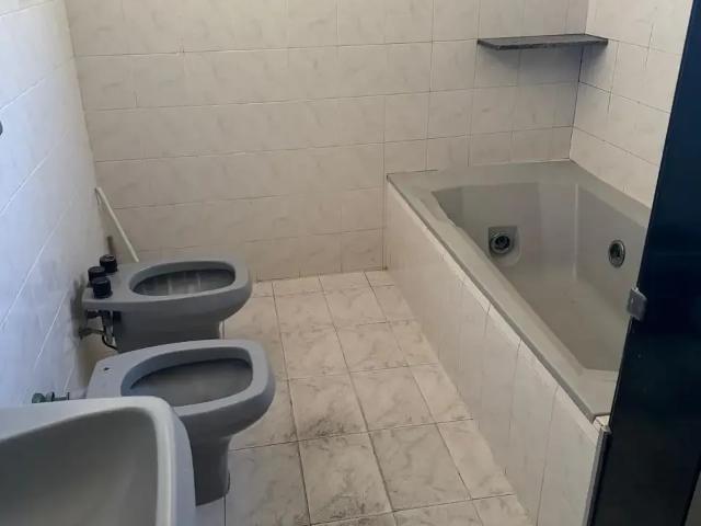 Casa / Sobrado para Venda em Vila Velha/ES Olaria 3 Quartos